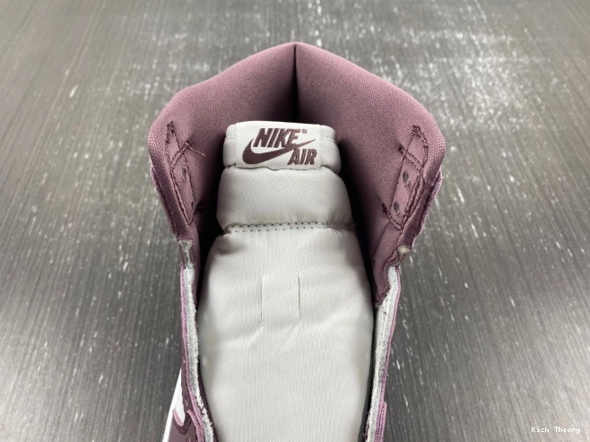 Kick Theory Air DZ5485-105 J OG High Jordan Sky 1 Mauve 0708